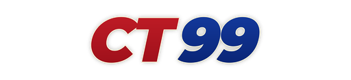 ct99game.net Logo